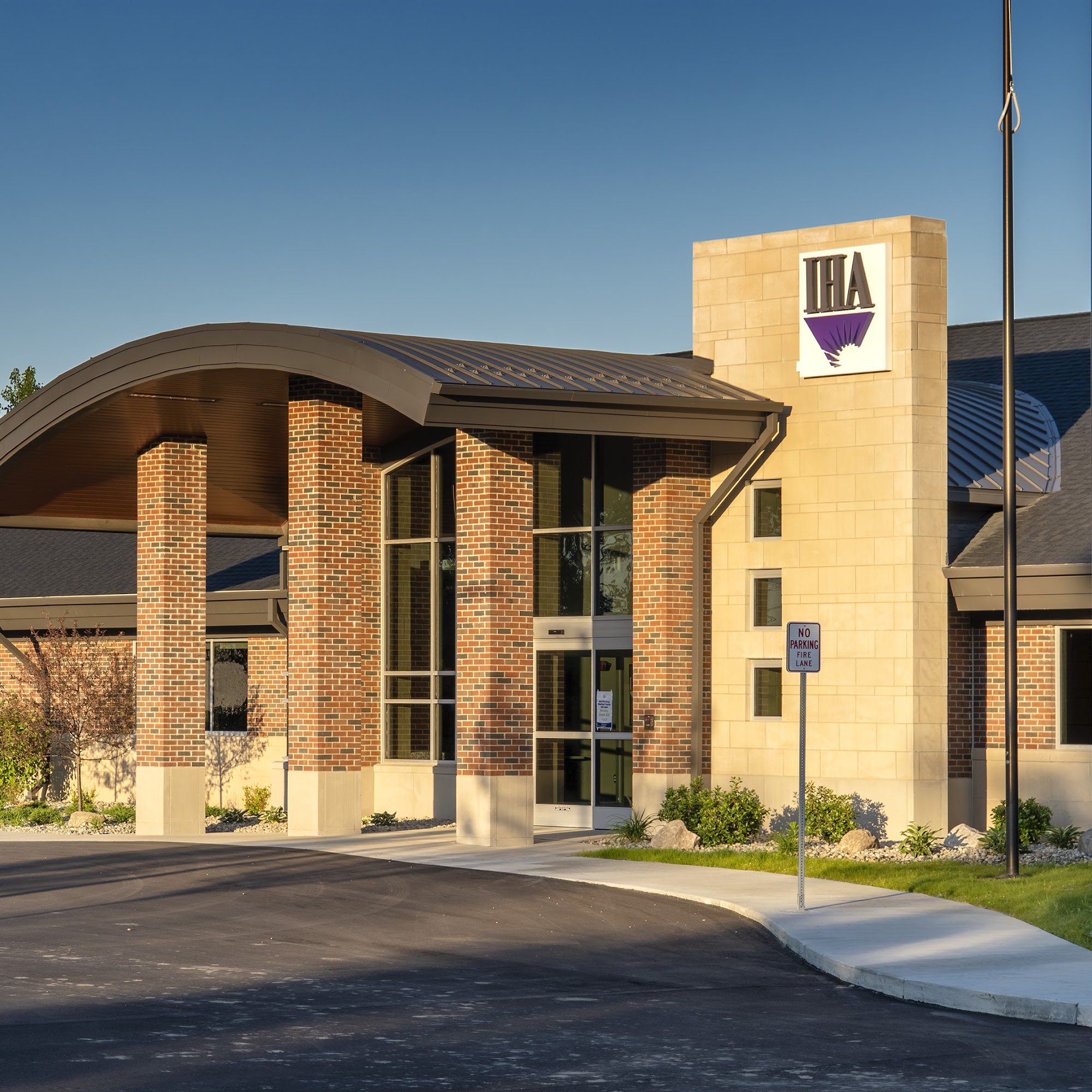 Probility Physical Therapy Pinckney