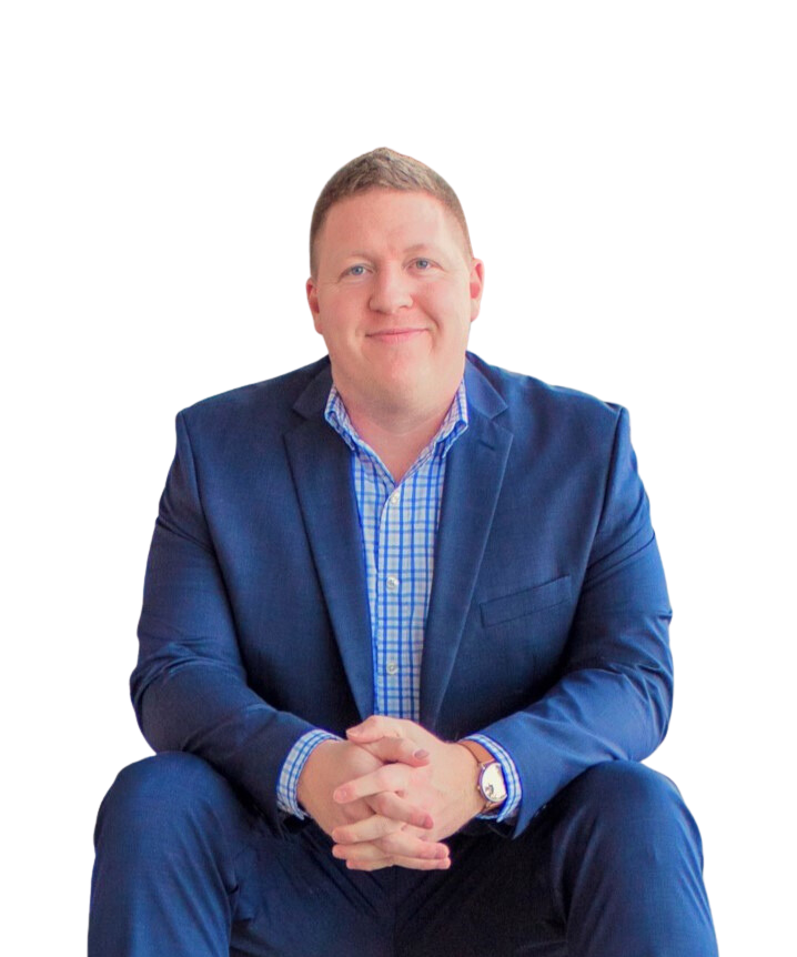 Michigan Mortgage Pros LLC Pinckney