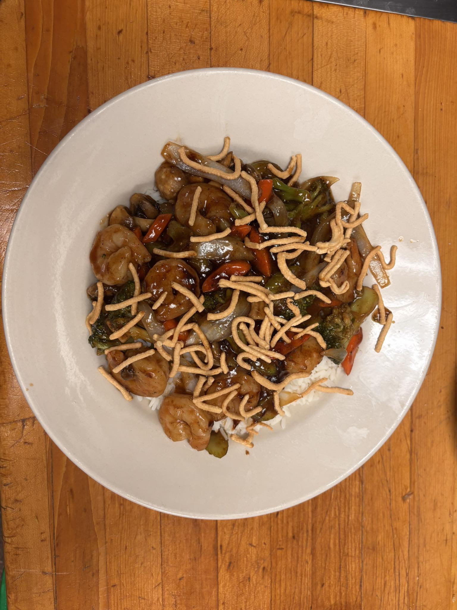 H&H Bakery and Restaurant Pinconning