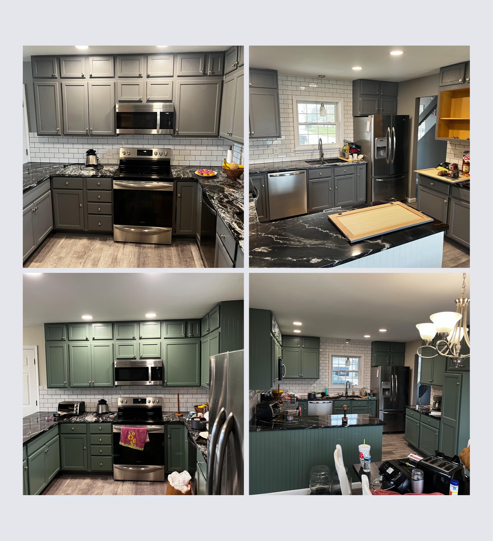 2 Friends Assembly, Removal & Repair LLC