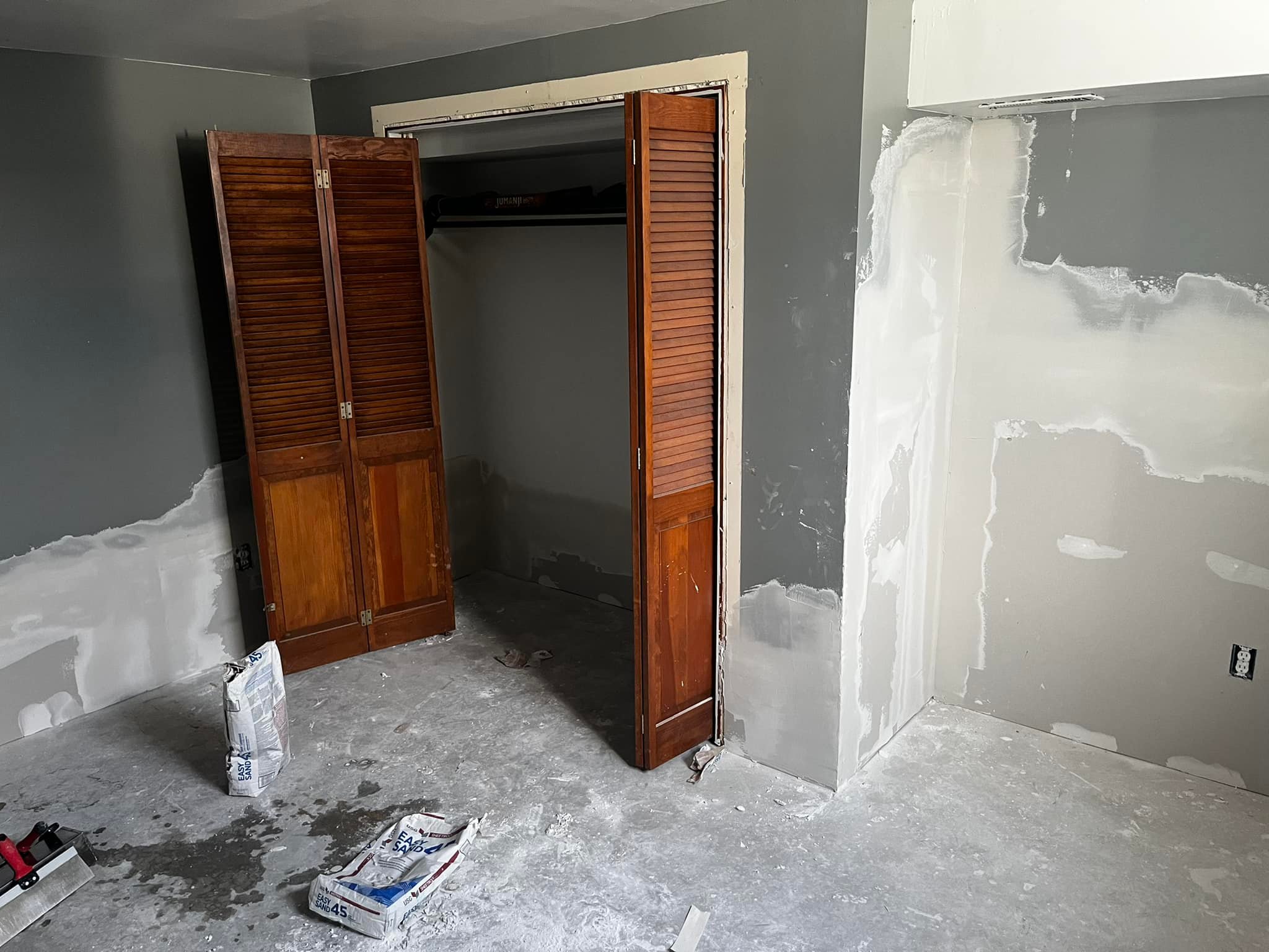 2 Friends Assembly, Removal & Repair LLC