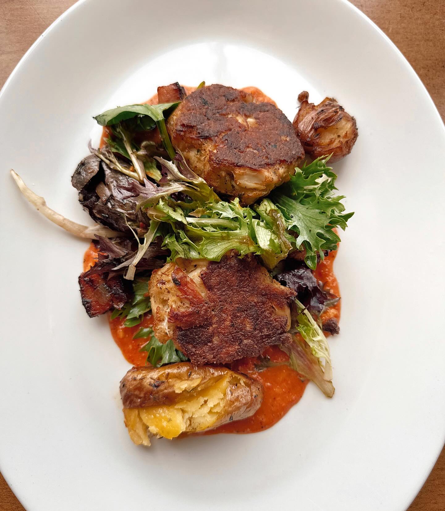 Dog & The Bank Plainwell