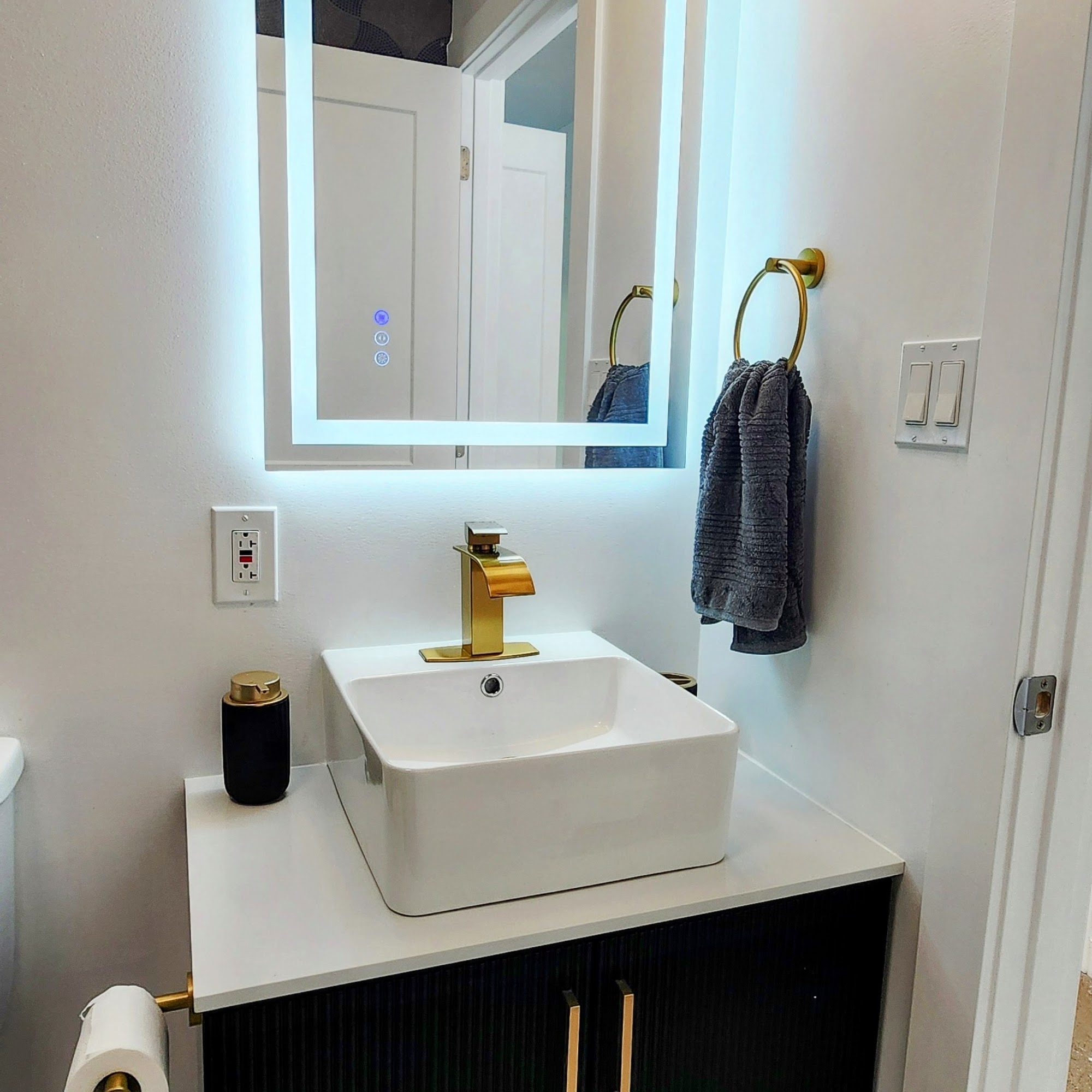 Pioneer Concrete, LLC