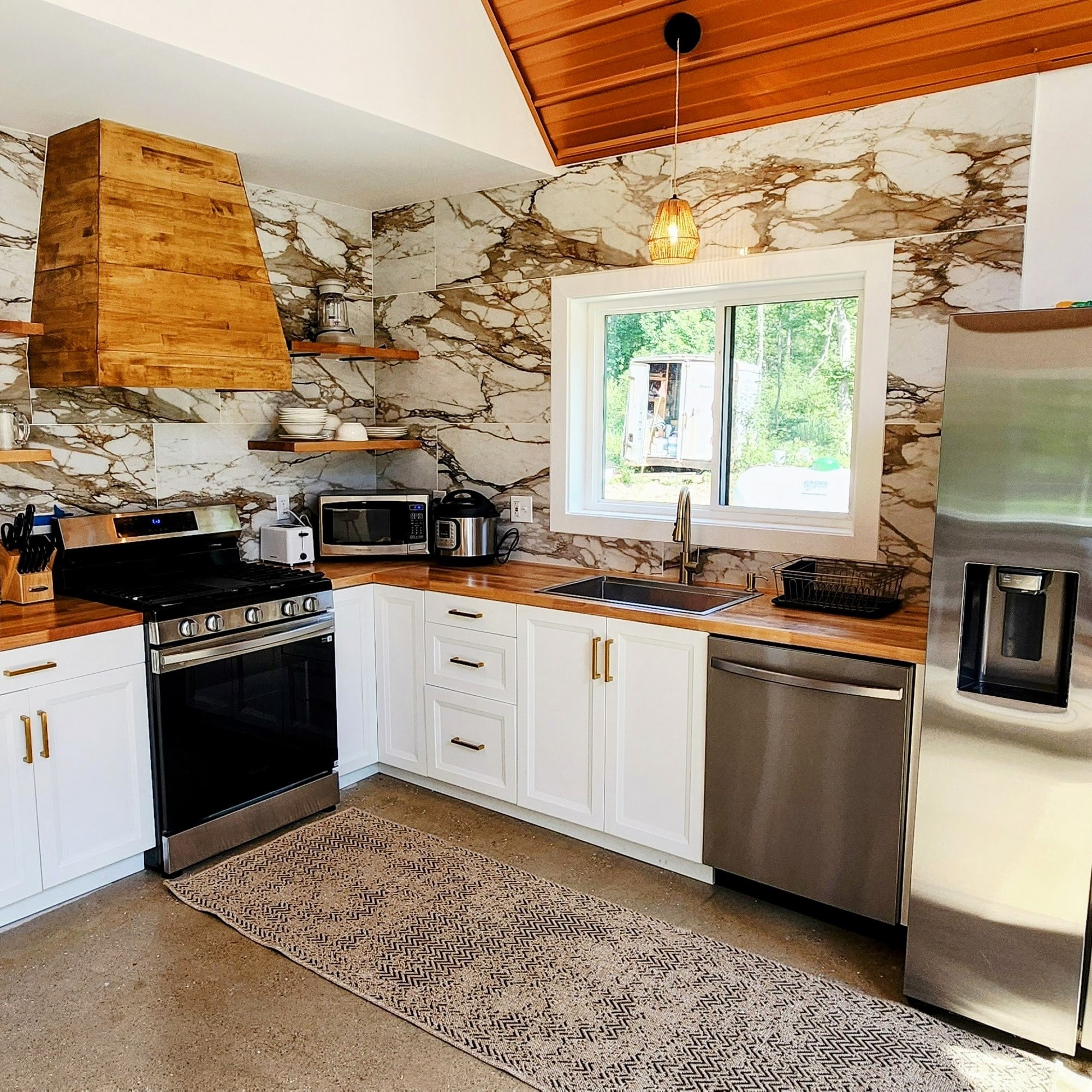 Pioneer Concrete, LLC