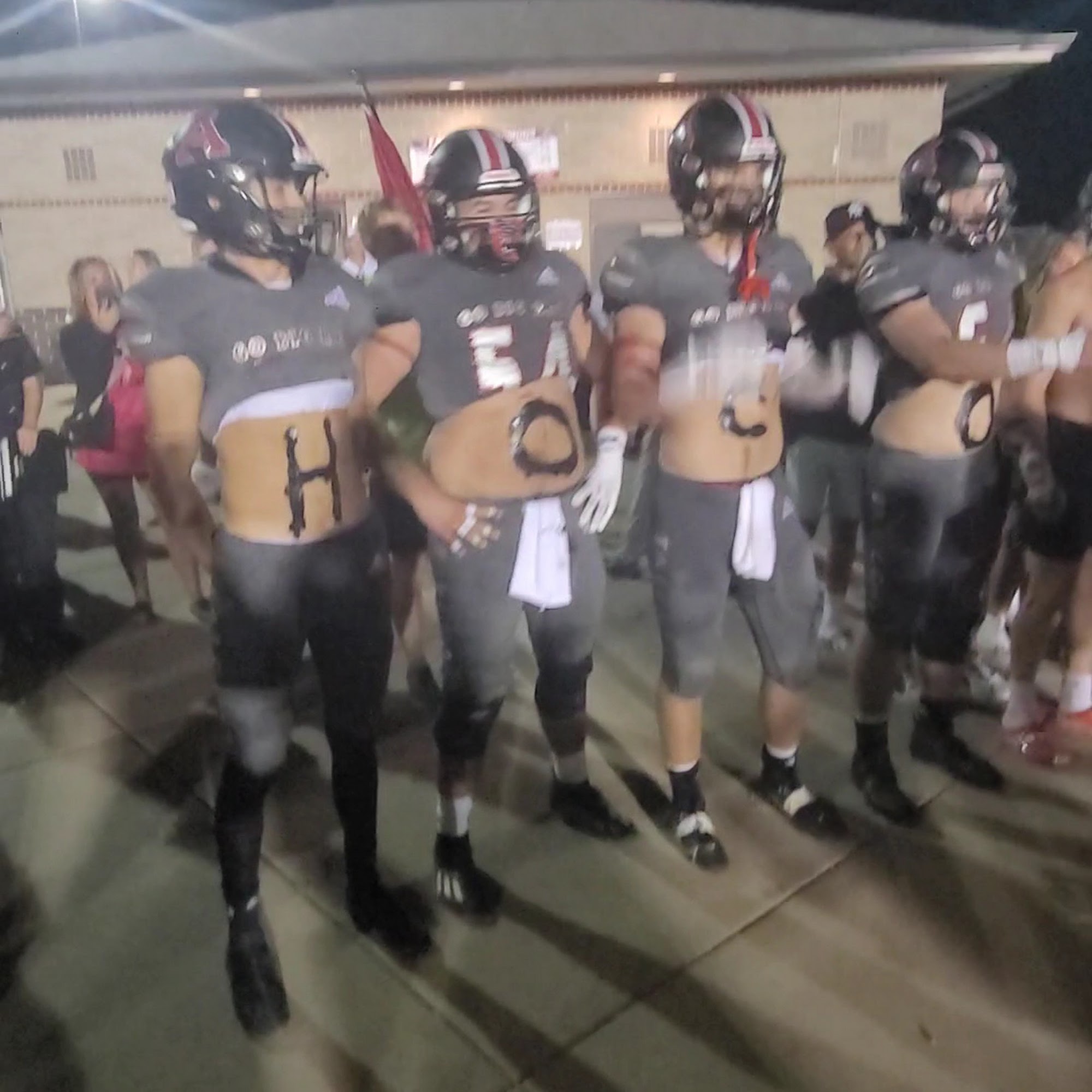 Pioneer Concrete, LLC