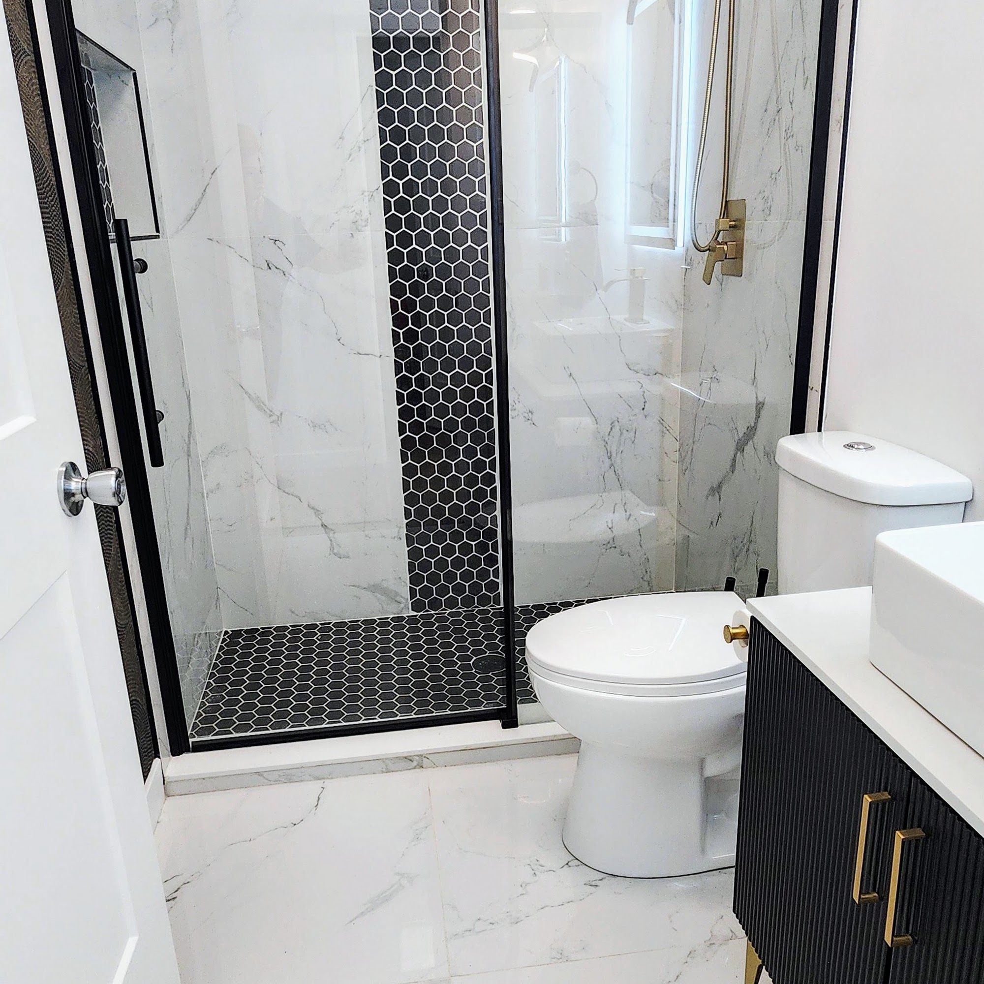 Pioneer Concrete, LLC