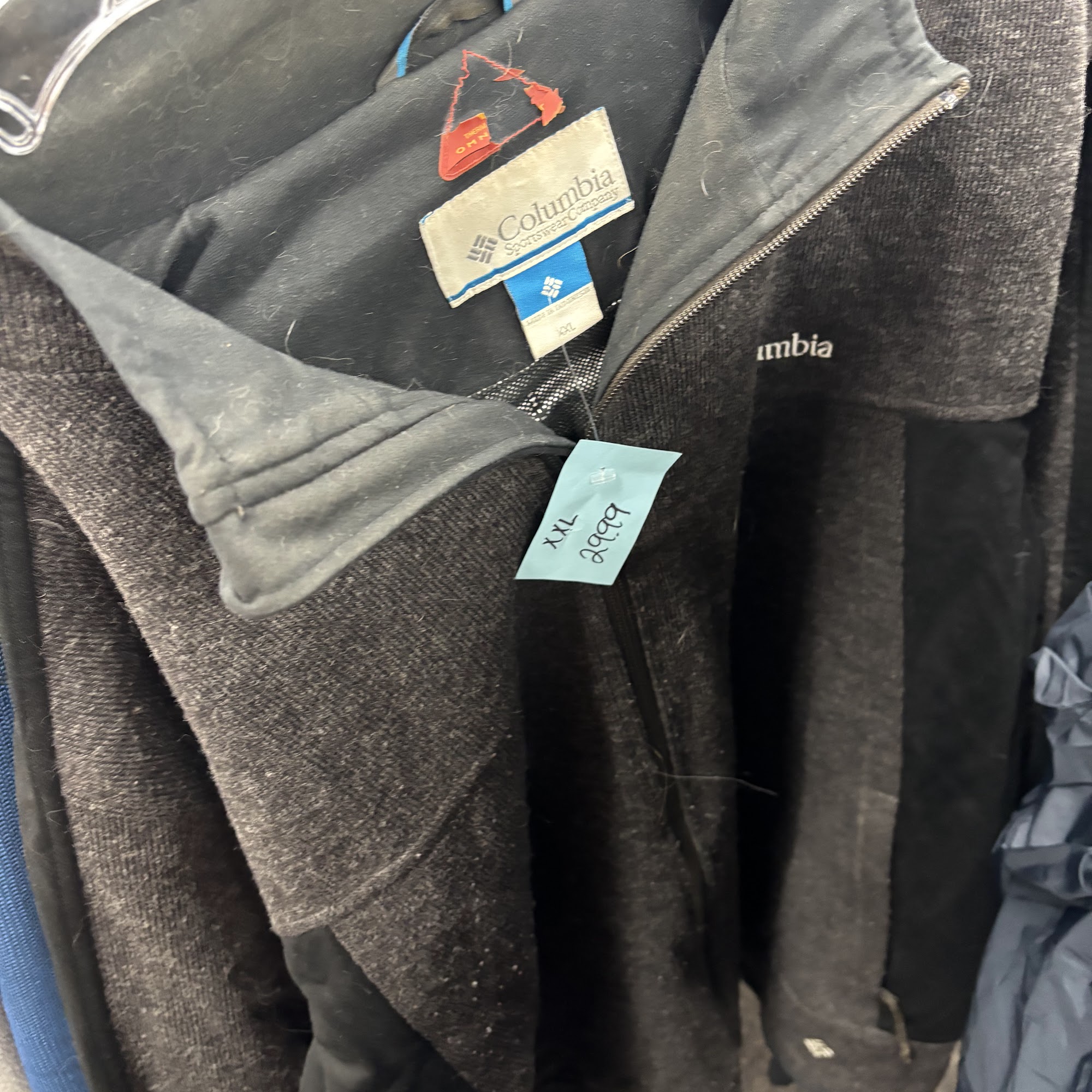 Salvation Army Plainwell