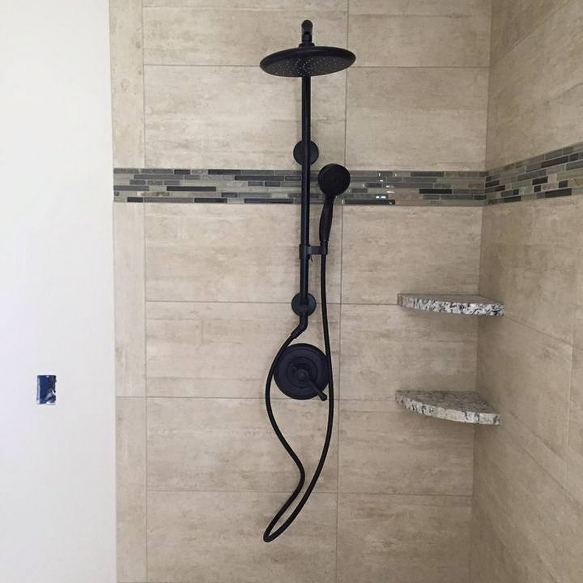 Petro Plumbing & Mechanical Inc.