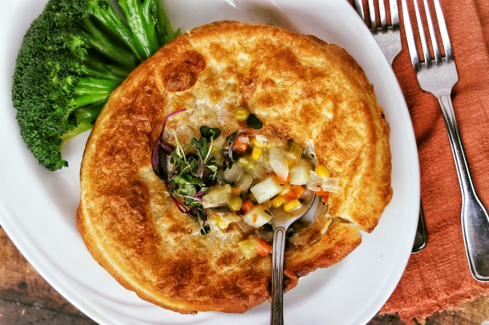 Karl's Cabin Restaurant & Banquets in Plymouth Plymouth