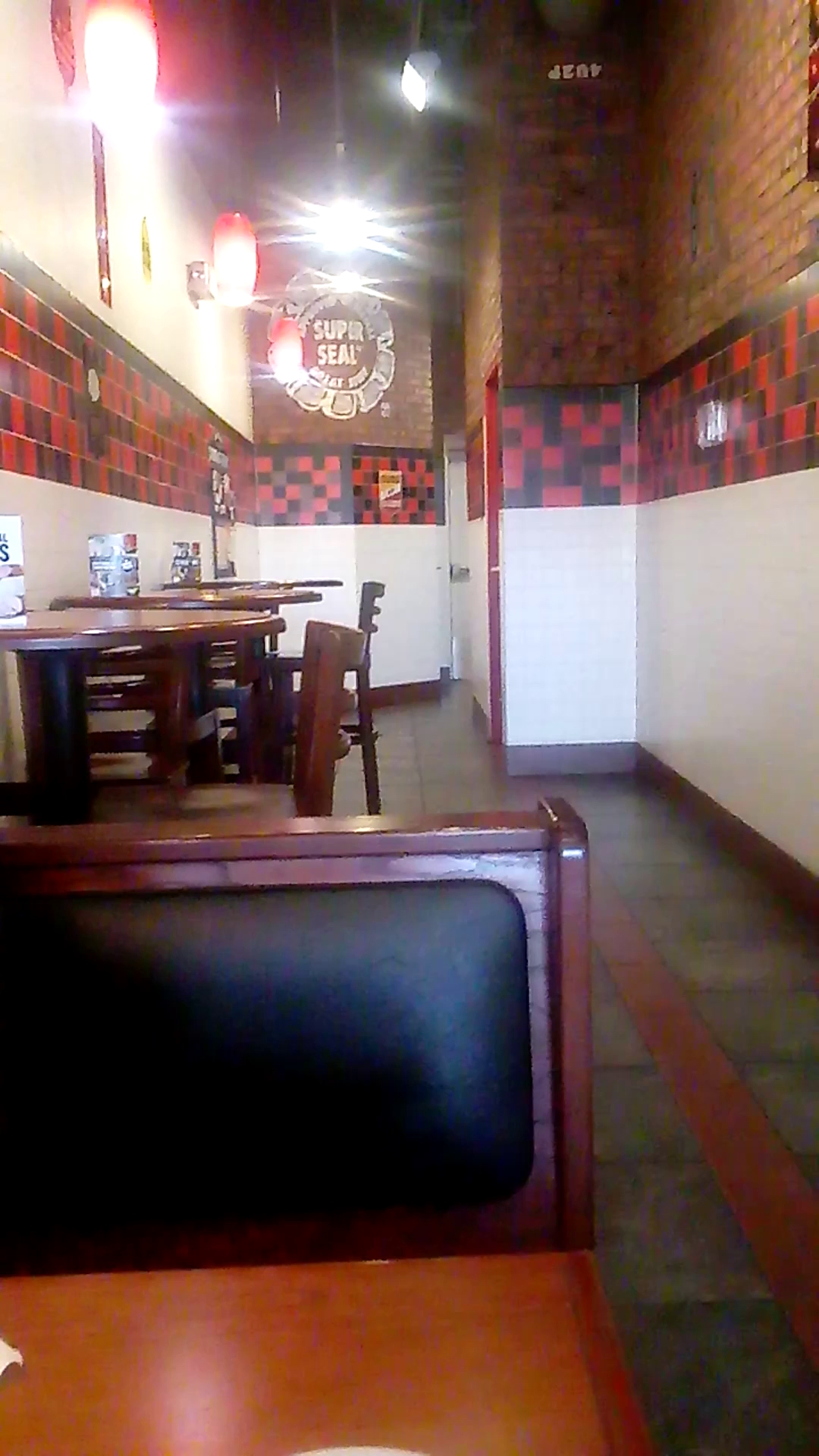 Jimmy John's