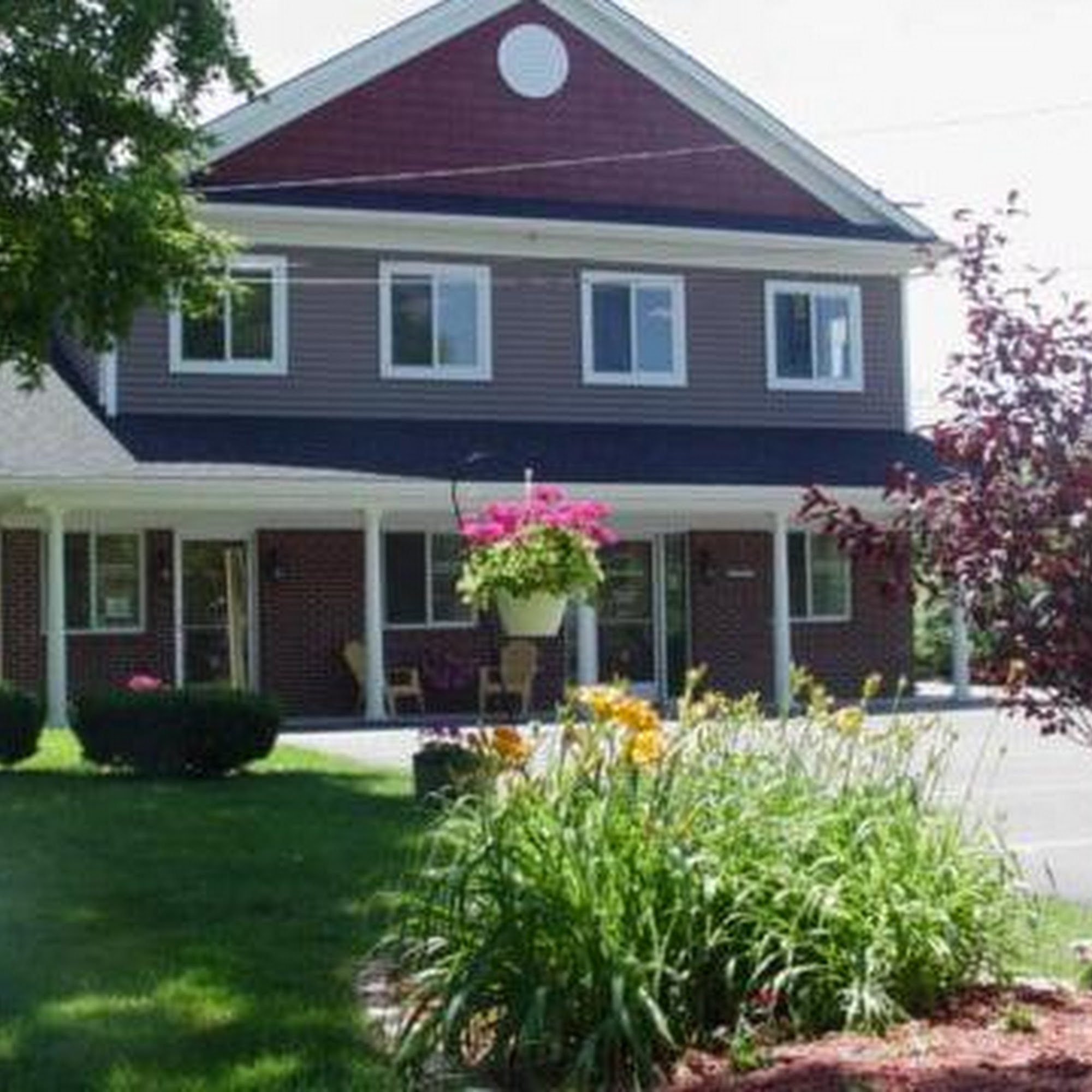 Parkway Veterinary Clinic Plymouth