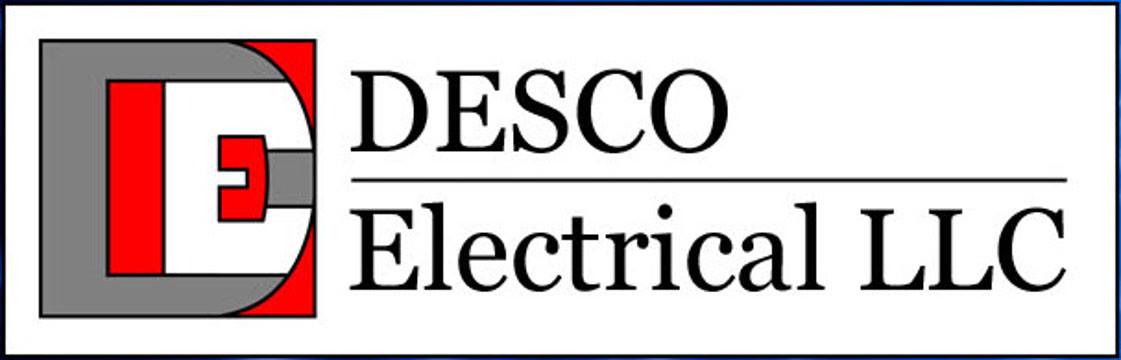 DESCO Electrical LLC