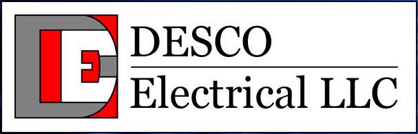 DESCO Electrical LLC
