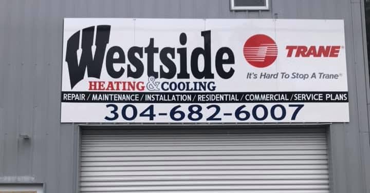 Westside Heating & Cooling