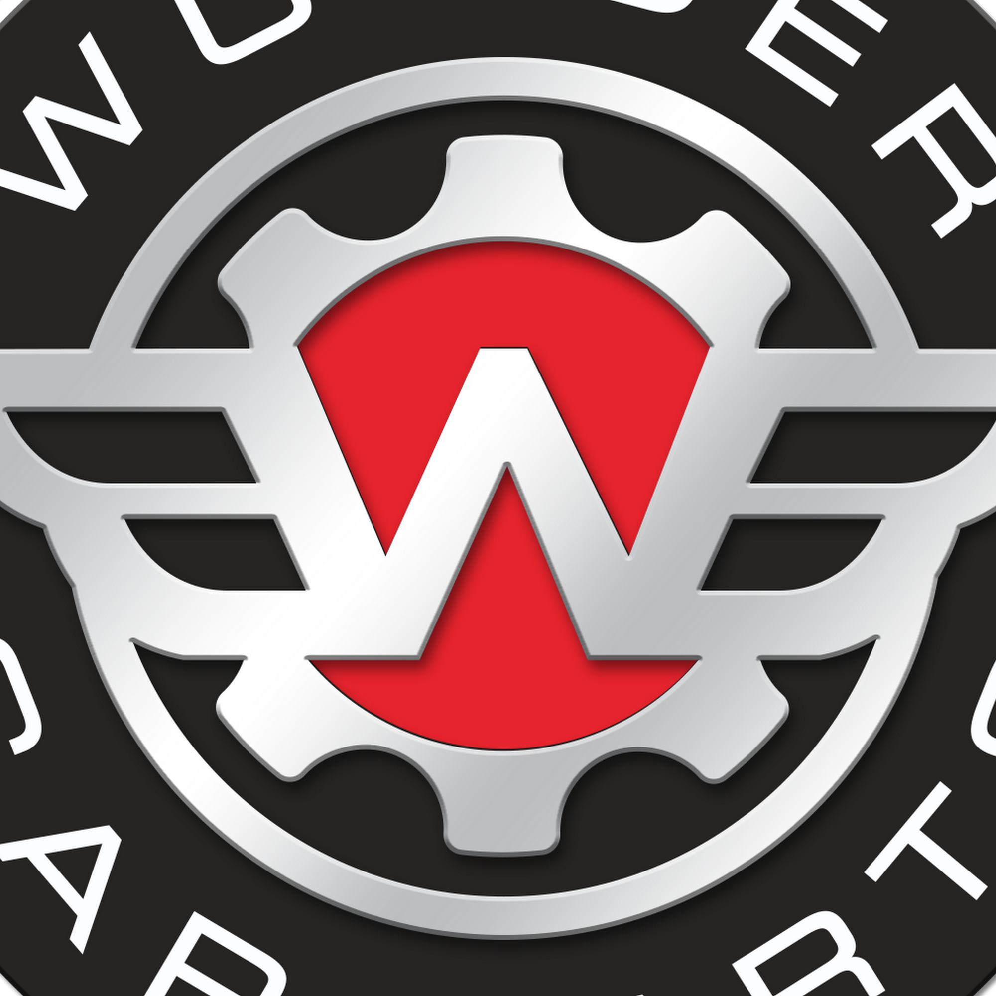 WunderCarParts: Auto Parts & Accessories Shop Plymouth