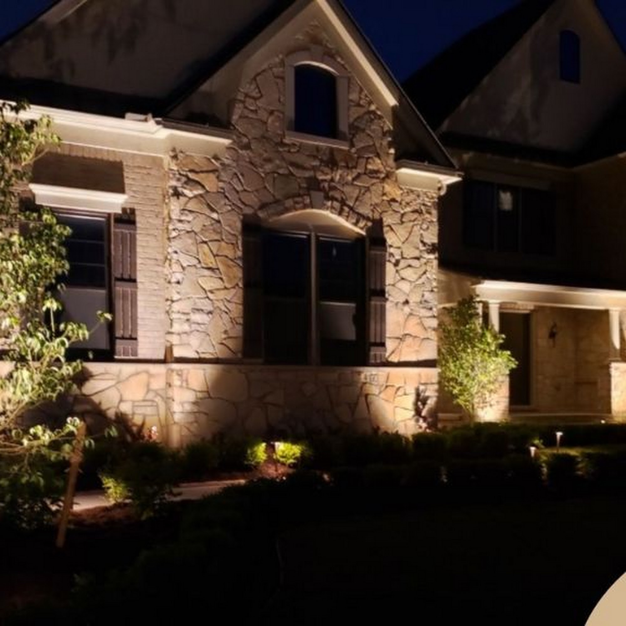 Lucas Landscaping and Irrigation 10190 Plymouth Rd, Plymouth Michigan 48170