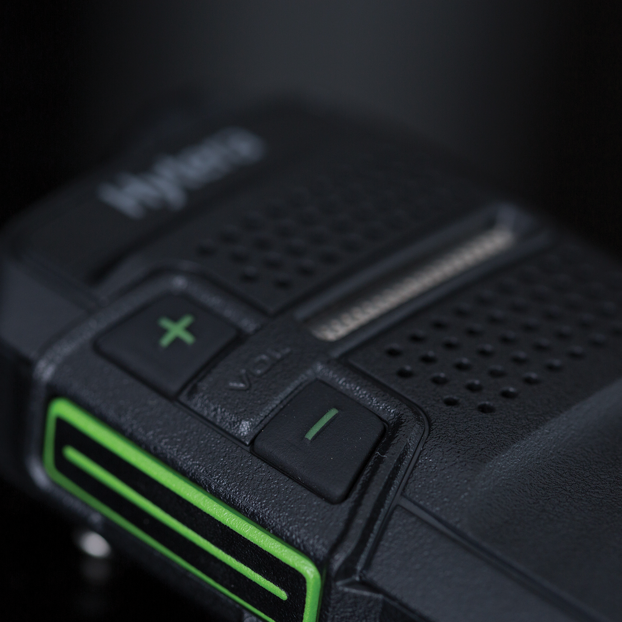 Electrocomm-Michigan, Inc Pontiac