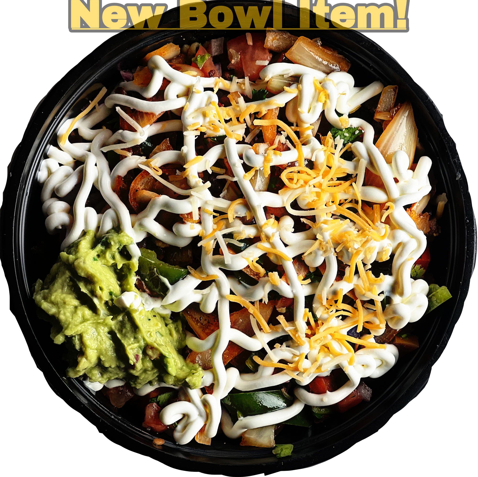 MTonysTacos 505 S Blvd E, Pontiac