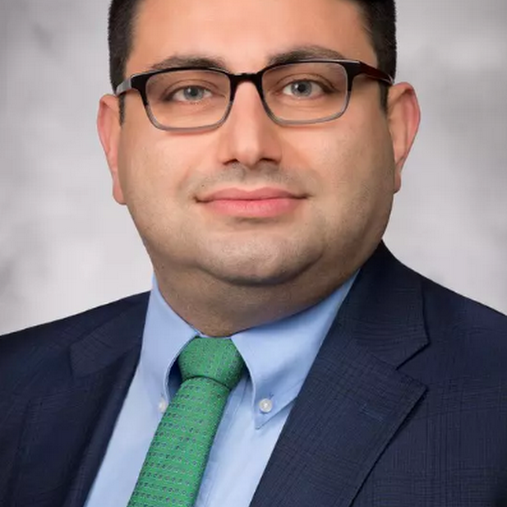 Ibrahim Azar, MD Alice Gustafson Center, 44405 Woodward Ave suite #202, Pontiac Michigan 48341