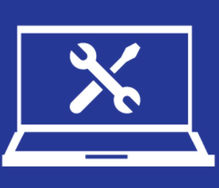 St Clair Computer Repair