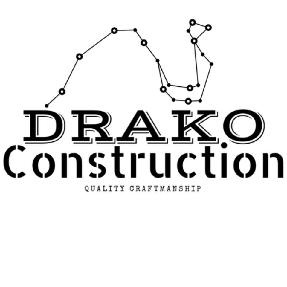 Drako Construction