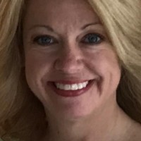 Guilliat Colleen M DDS