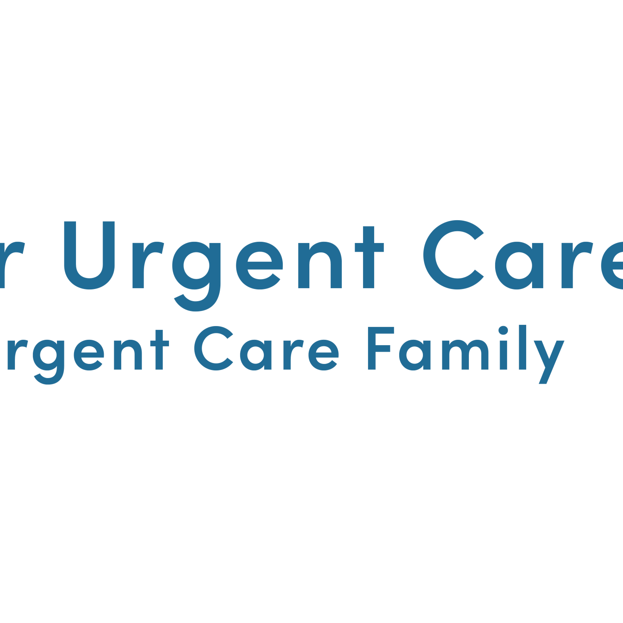 BLUE WATER URGENT CARE PORT HURON / MARYSVILLE