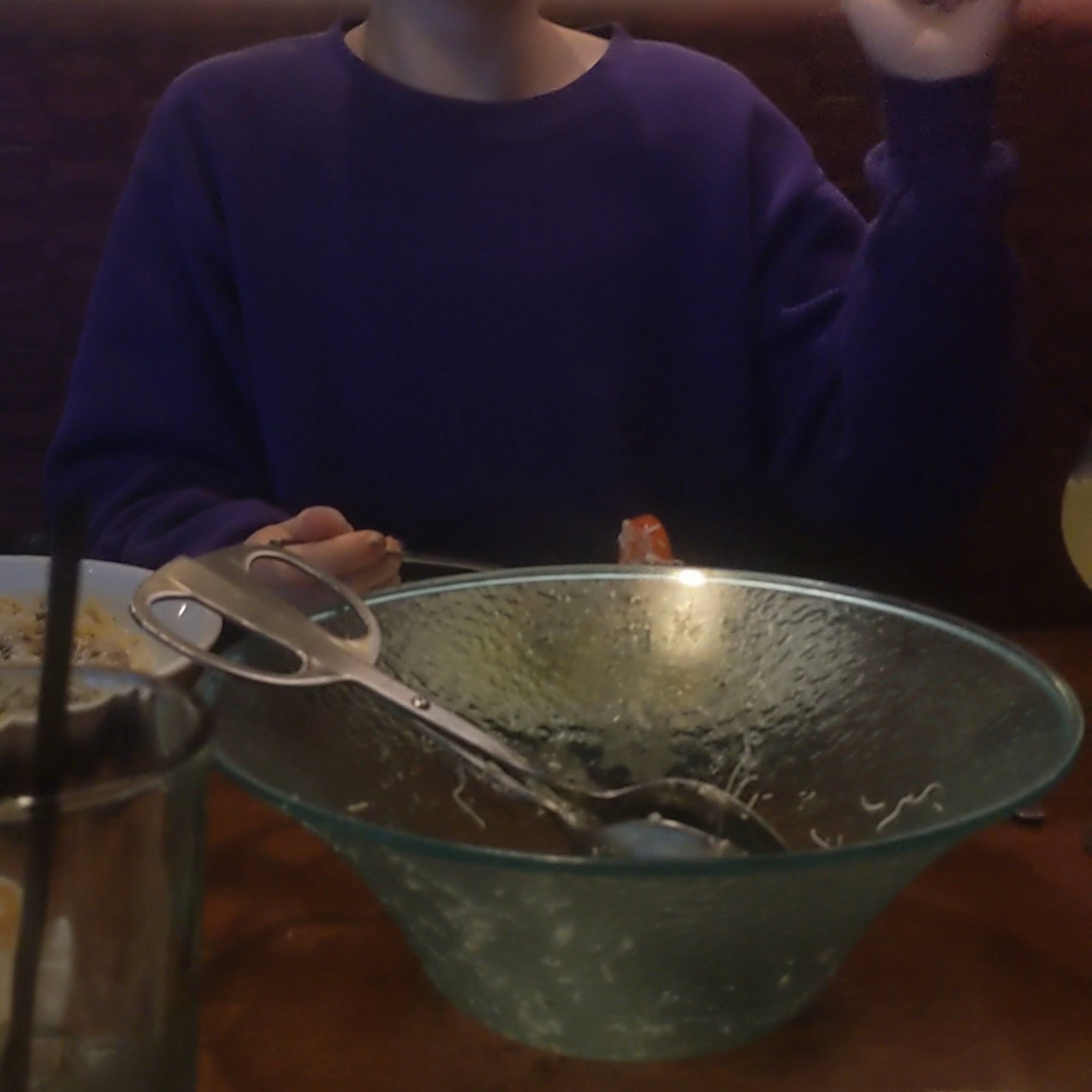 Olive Garden Italian Restaurant Portage