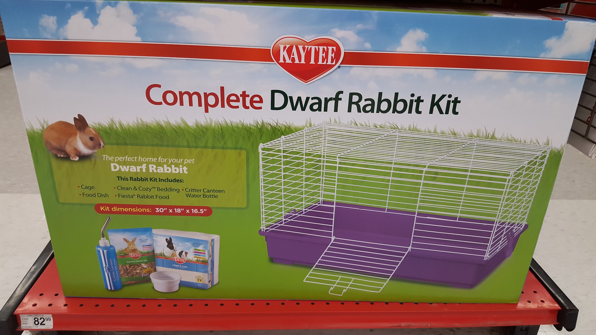 Petco Dog Training Portage