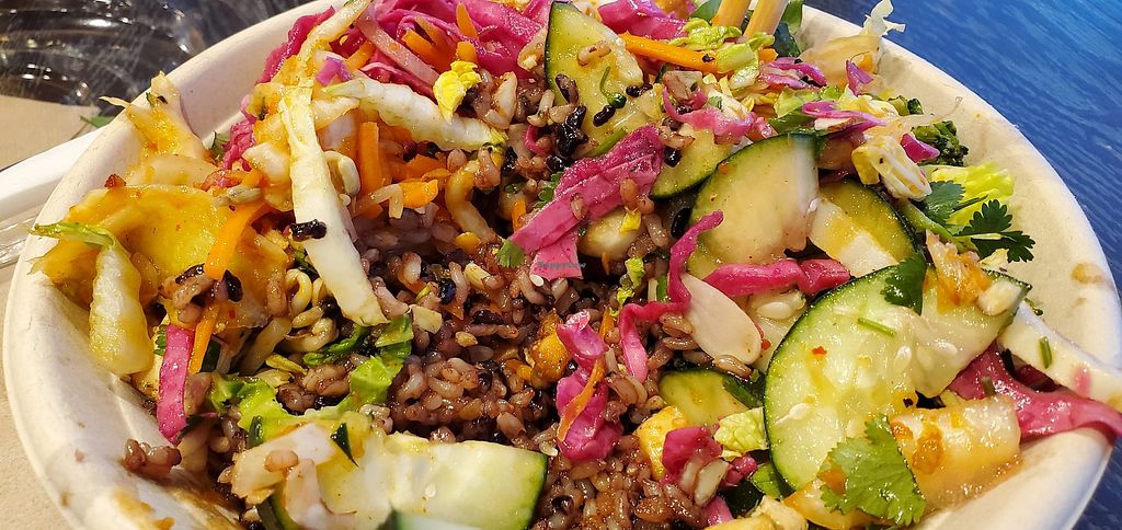 Photo credit: happycow