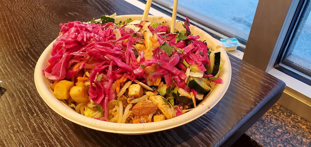 Photo credit: happycow