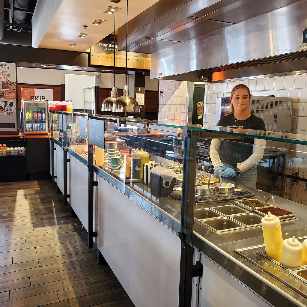 Photo credit: happycow