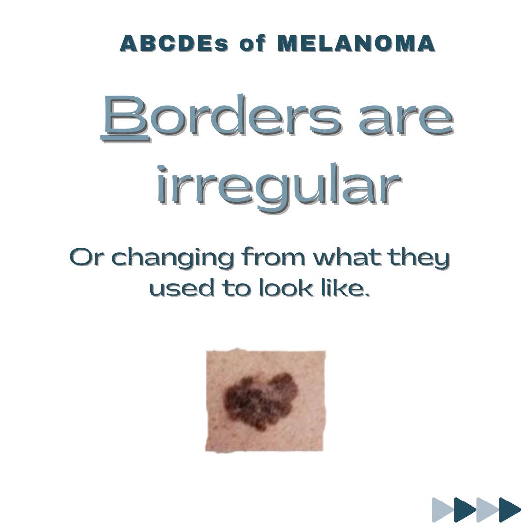 Skin Care Center Skin Care Center, 7901 South 12th Street # 100, Portage Michigan 49024