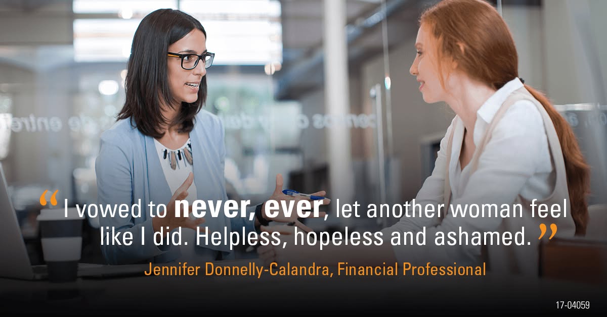 Blodgett Wealth Management