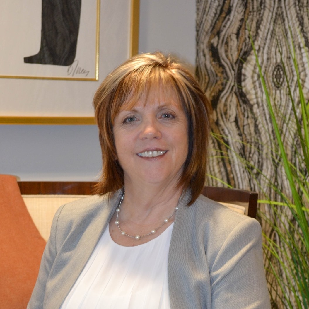 Blodgett Wealth Management