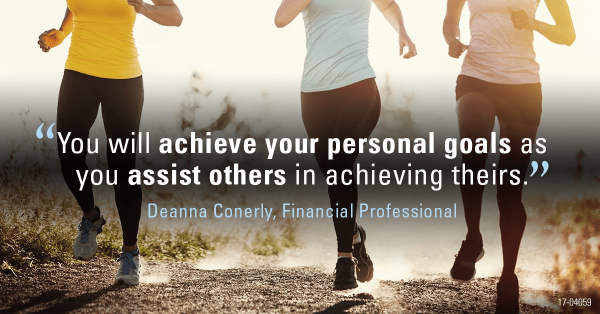 Blodgett Wealth Management