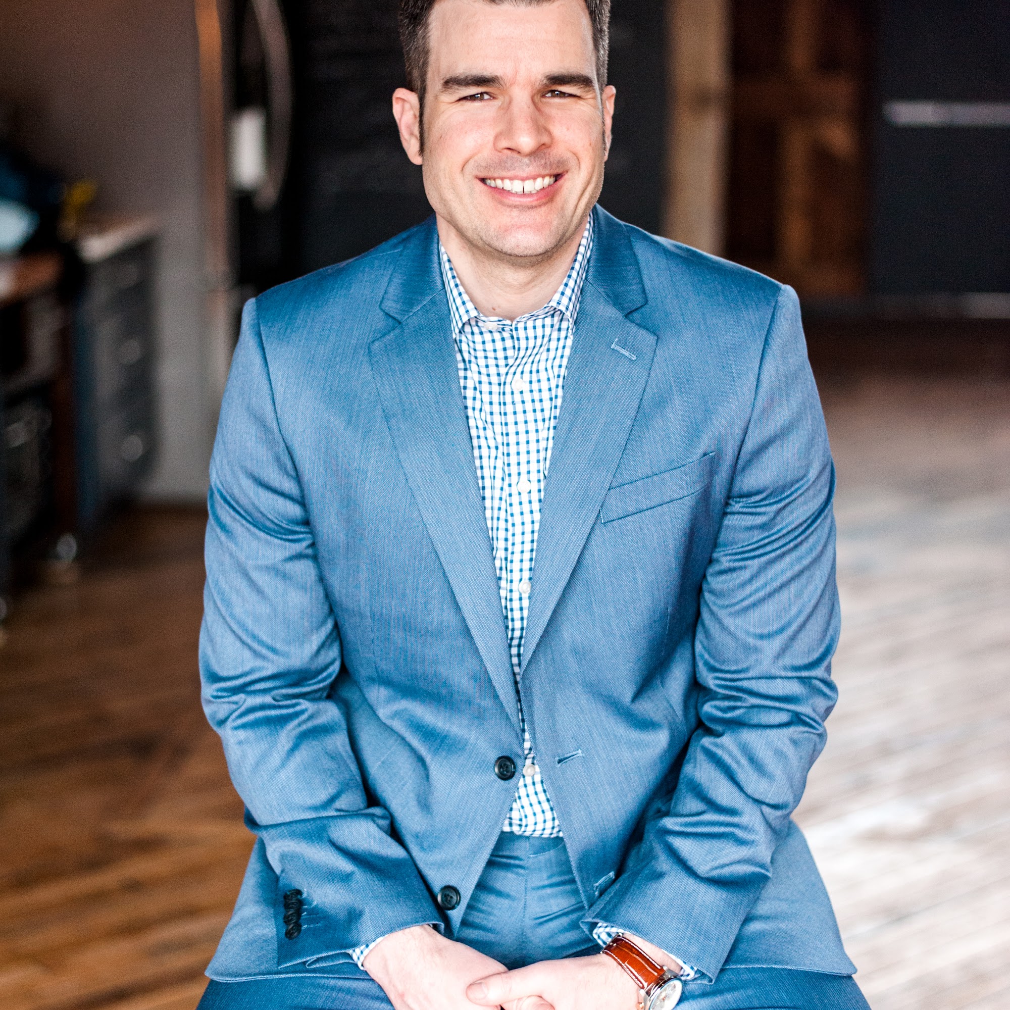 Face 2 Face Financial Planning