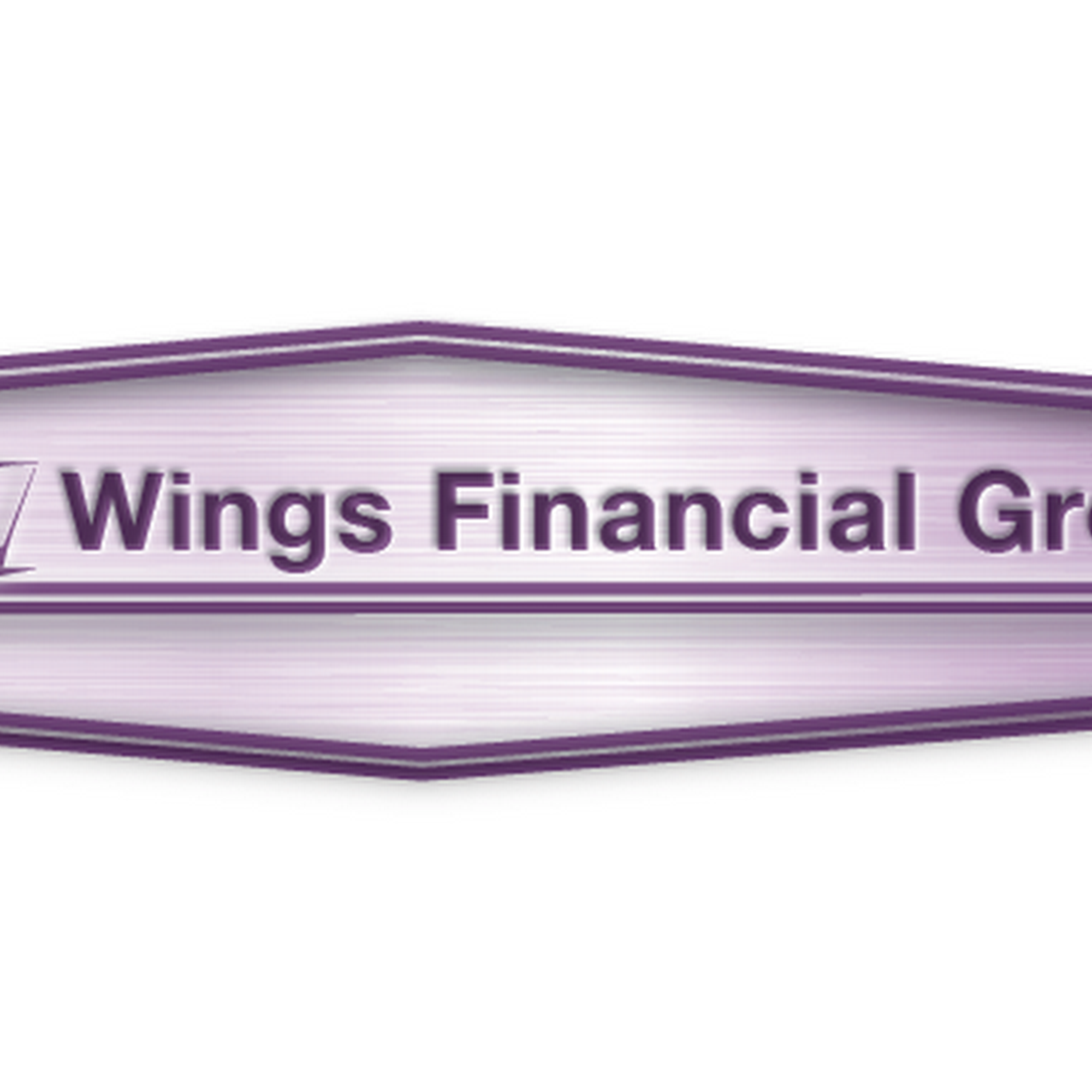 Wings Financial Group