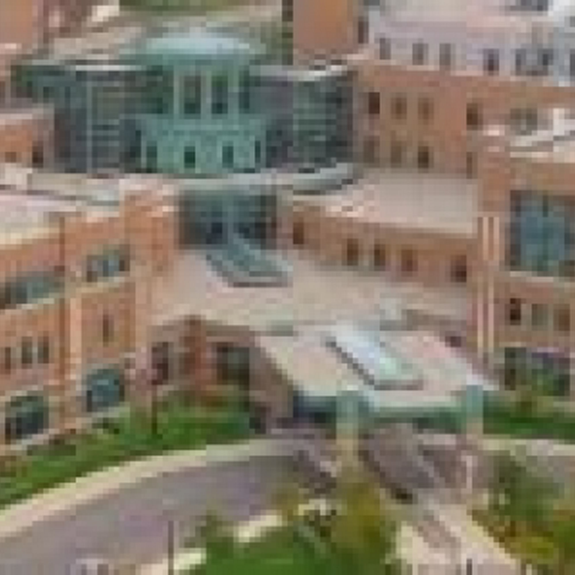 Bronson Anticoagulation Services - Kalamazoo