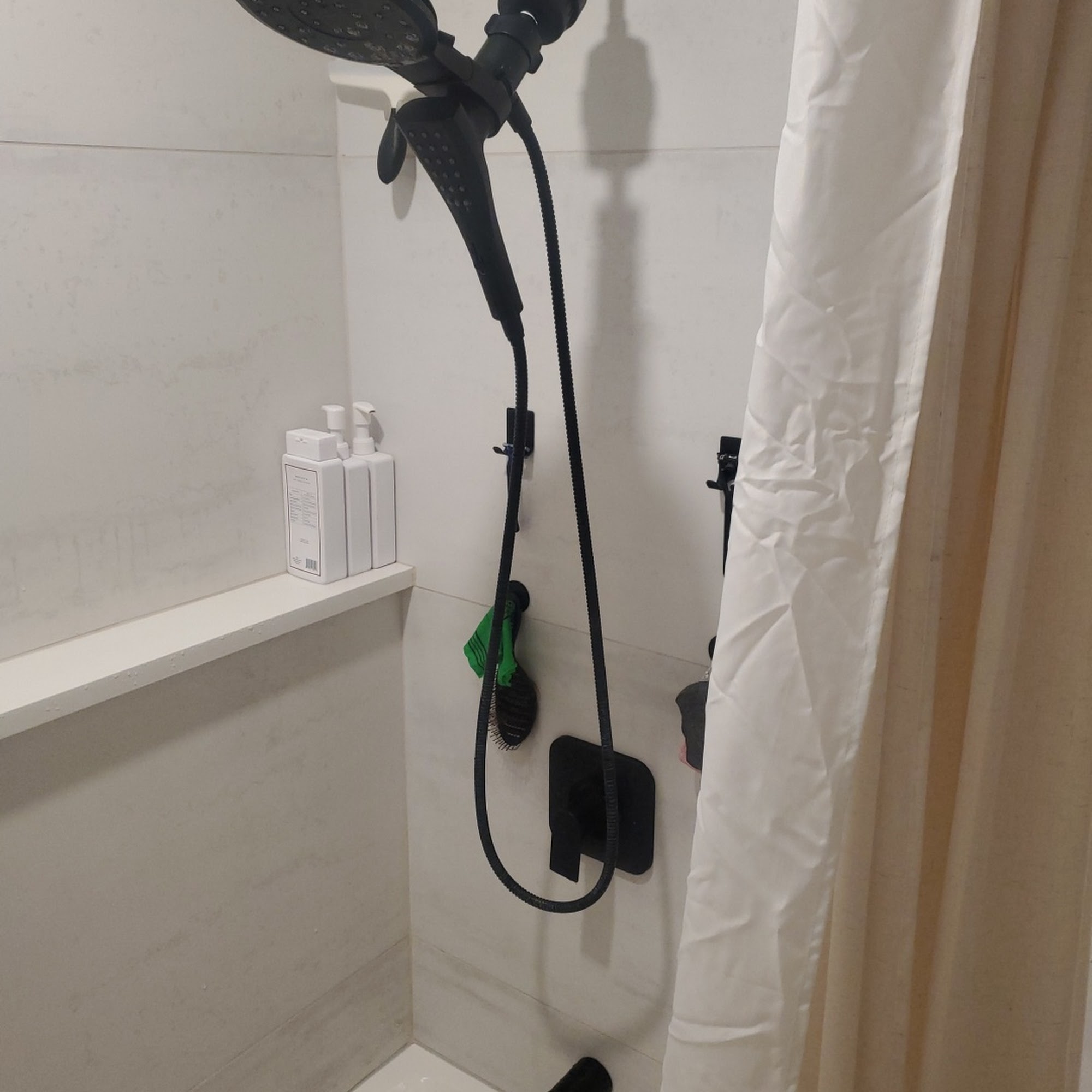 Torch Plumbing