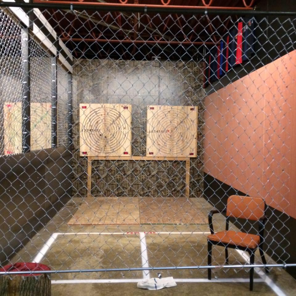 Ravenna Bowl Ravenna