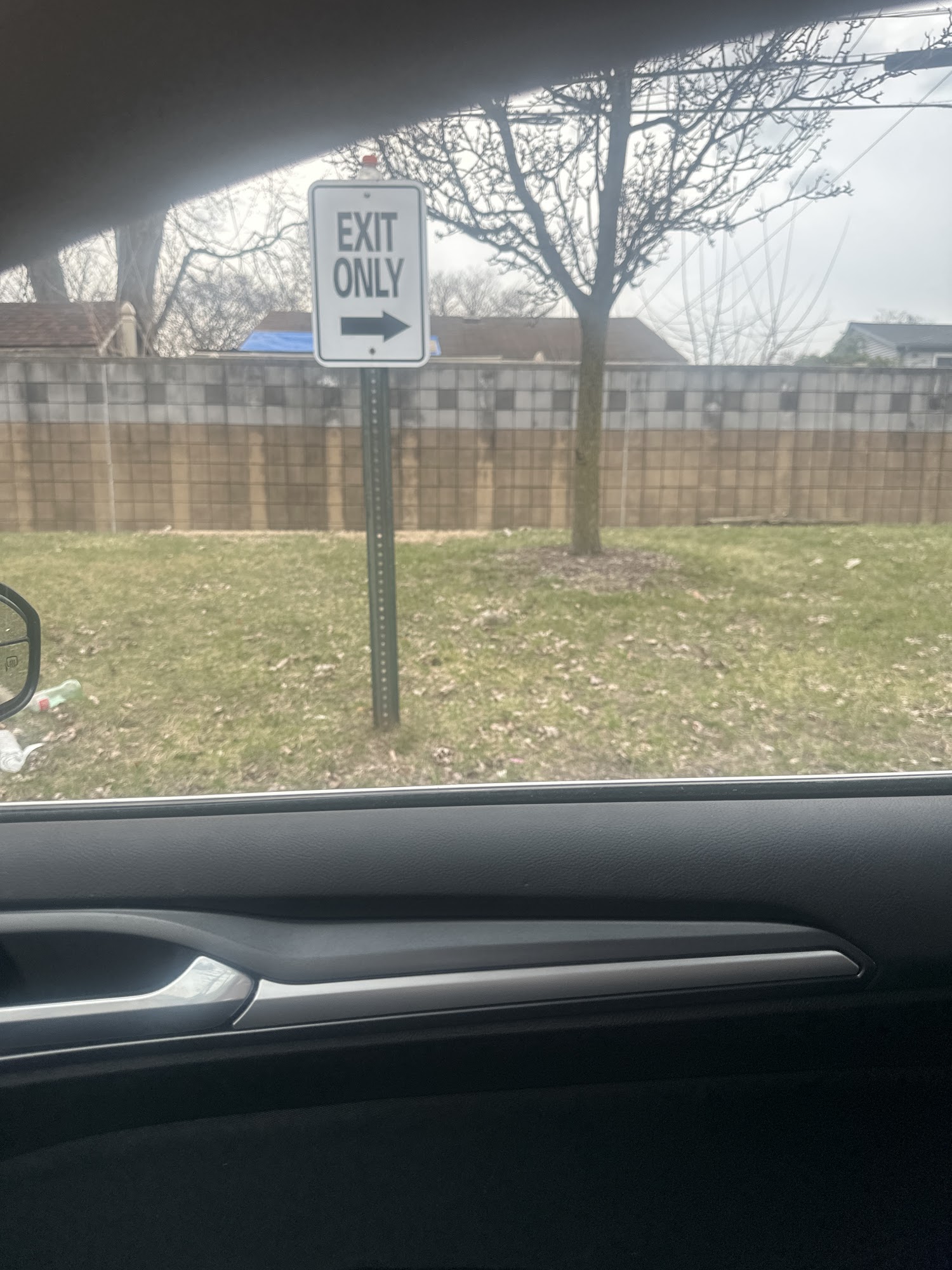 Tropical Smoothie Cafe Menu