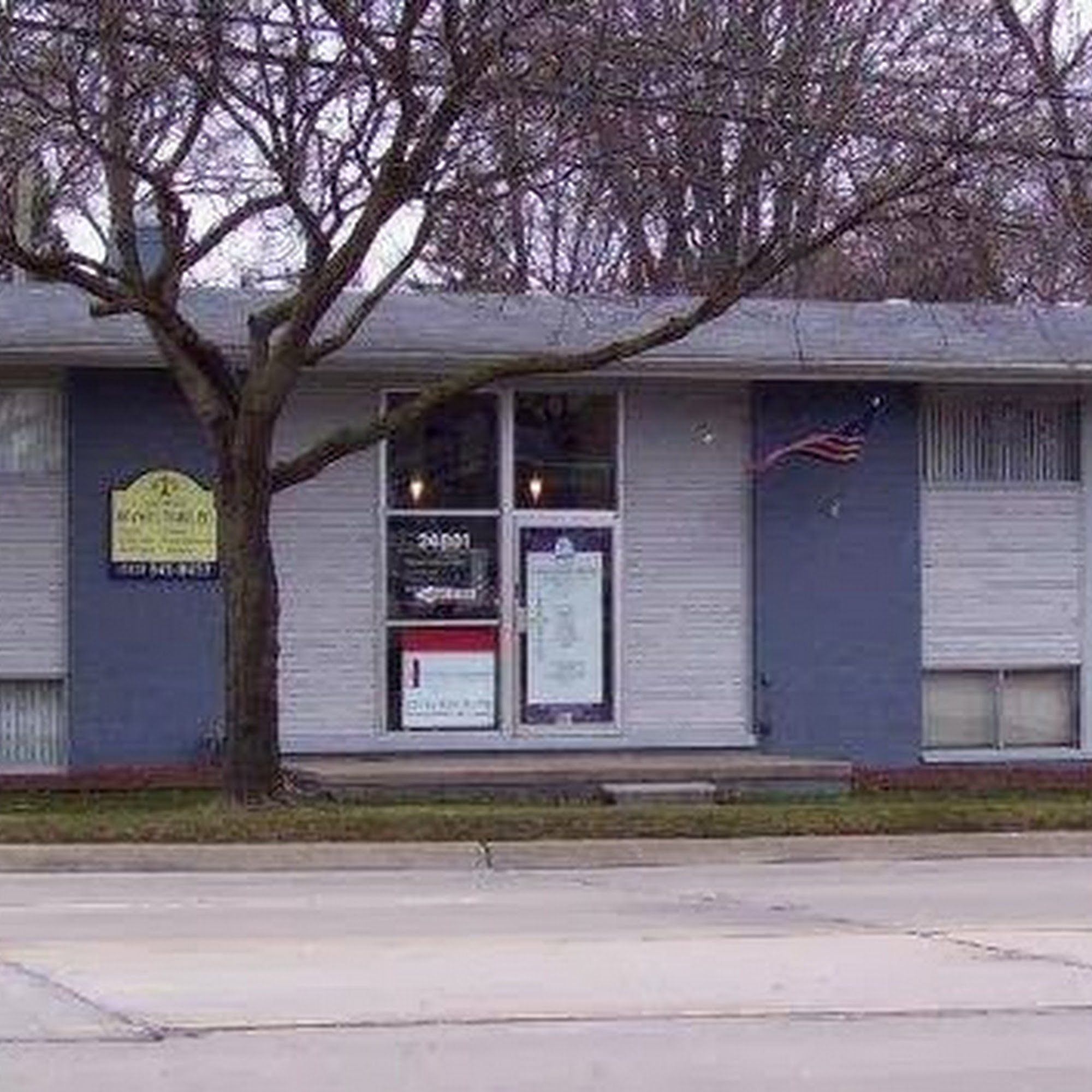 MERCI Massage 24801 Five Mile Rd, Redford Township Michigan 24801