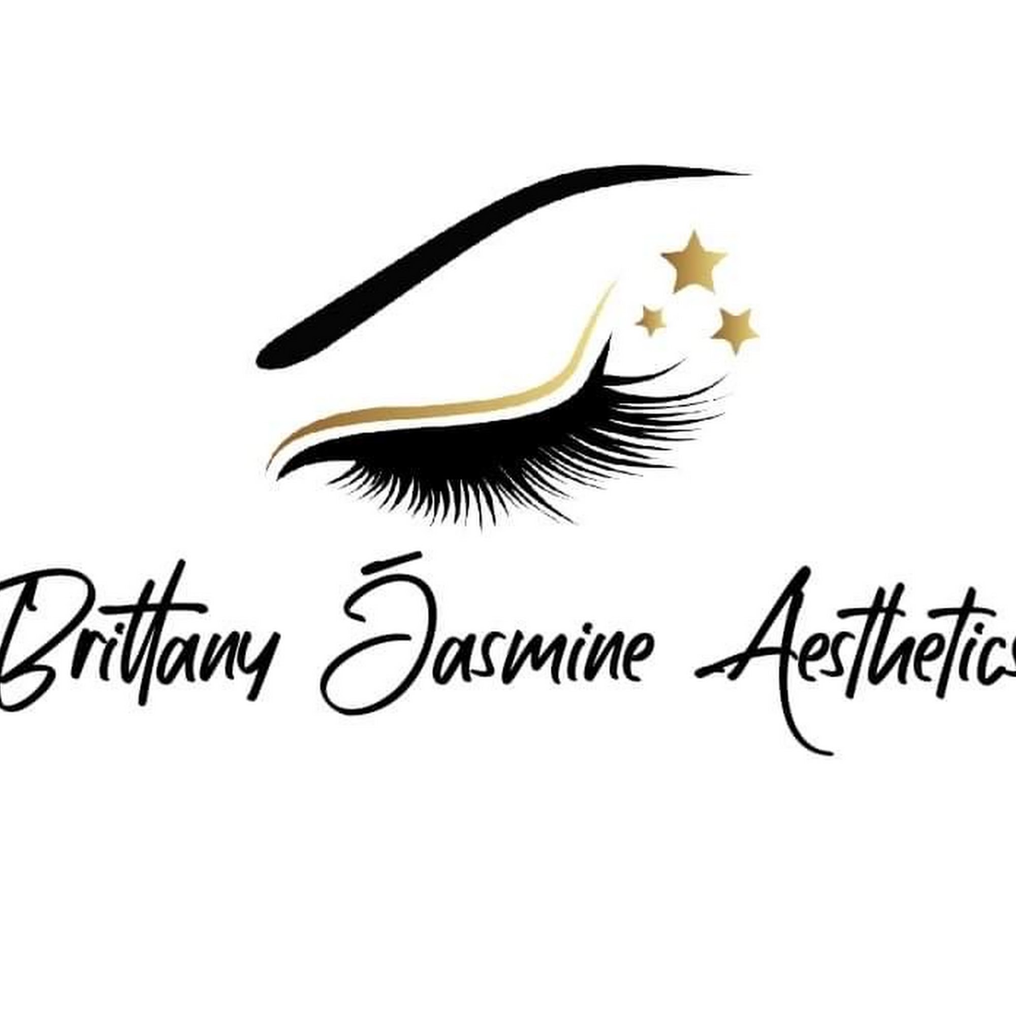 Brittany Jasmine Aesthetics 24781 Five Mile Rd Suite 110, Redford Michigan 48239