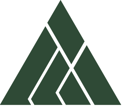 Rehmann (Formerly Walker Fluke & Sheldon, PLC Richland, MI)