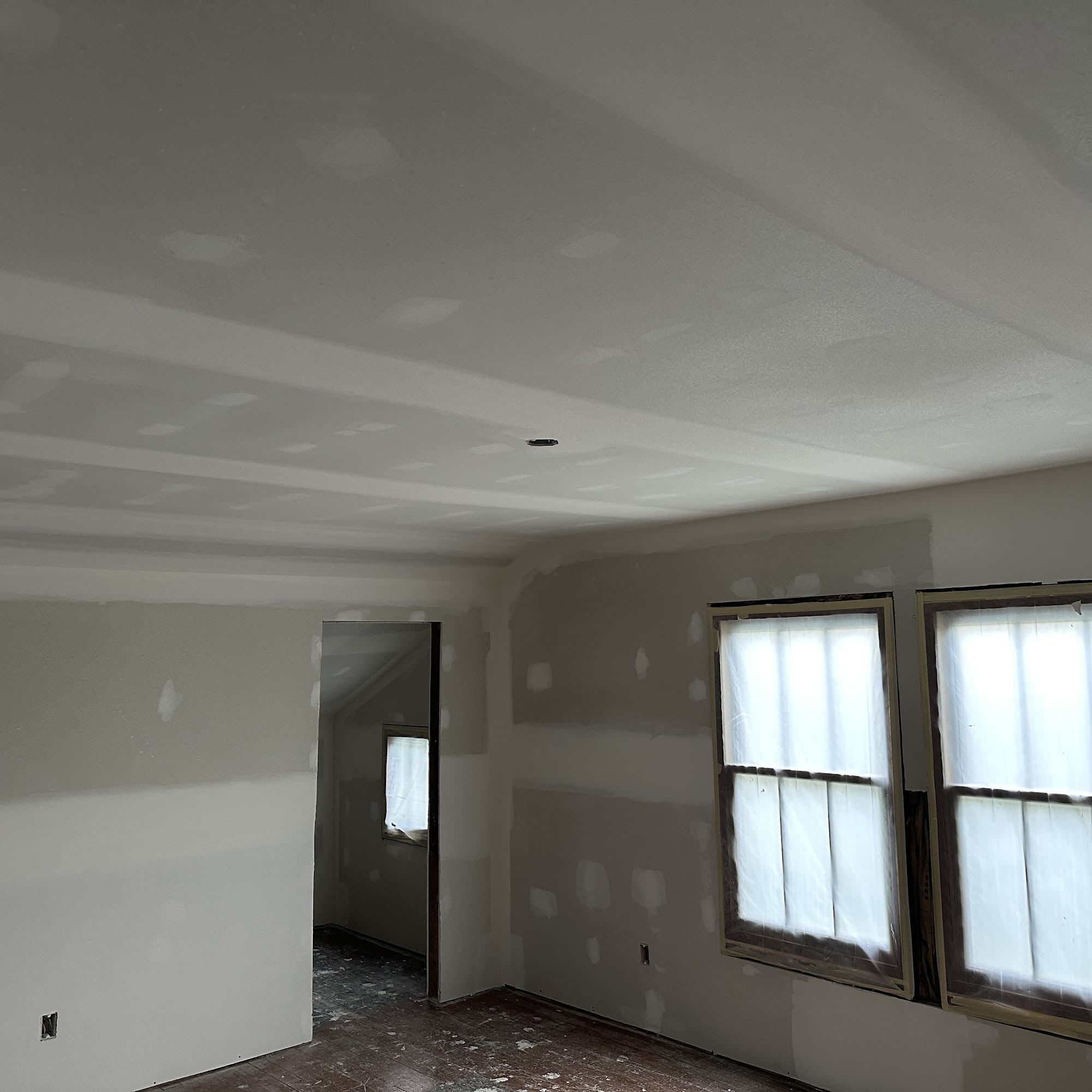 First Class Drywall 7839 Foxwood St, Richland Michigan 49083