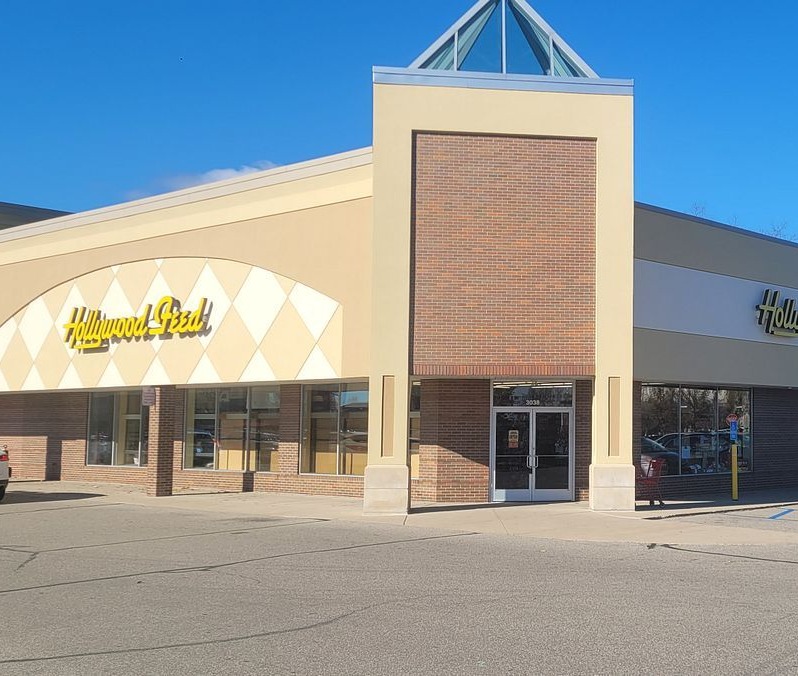 Hollywood Feed Rochester Hills