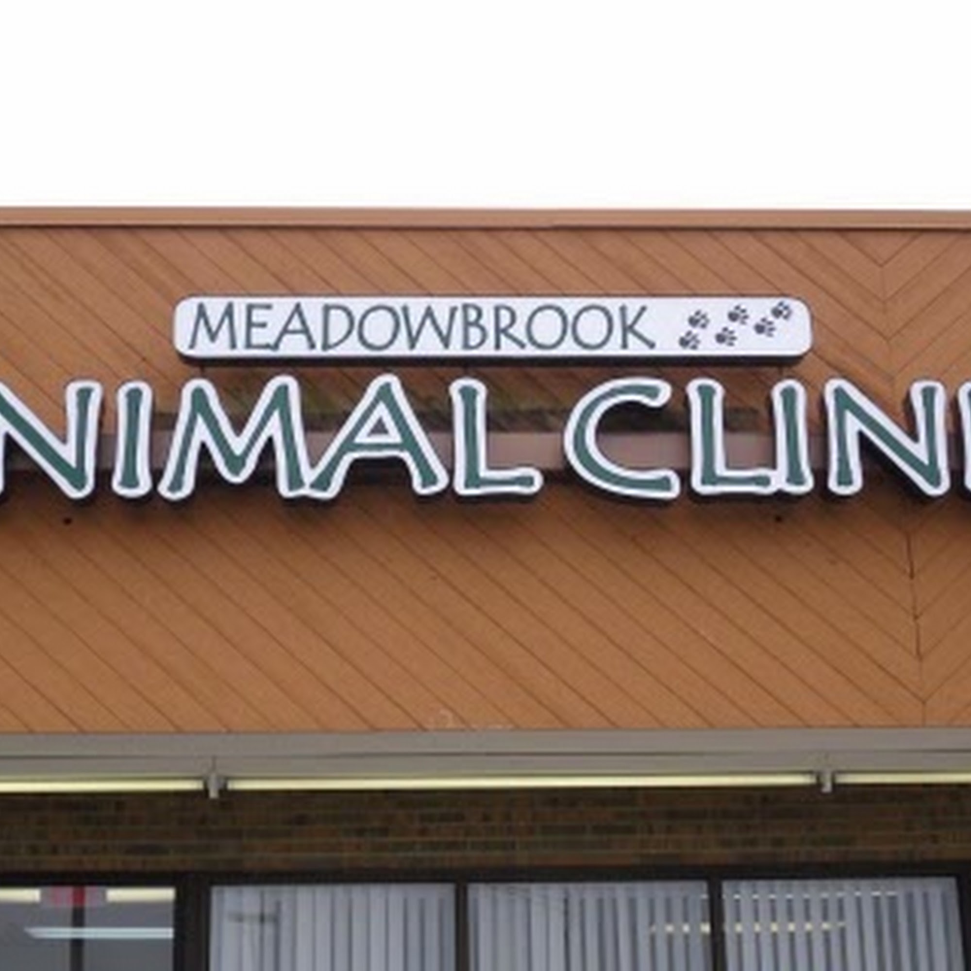 Meadowbrook Animal Clinic Rochester Hills