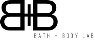 Bath & Body Lab