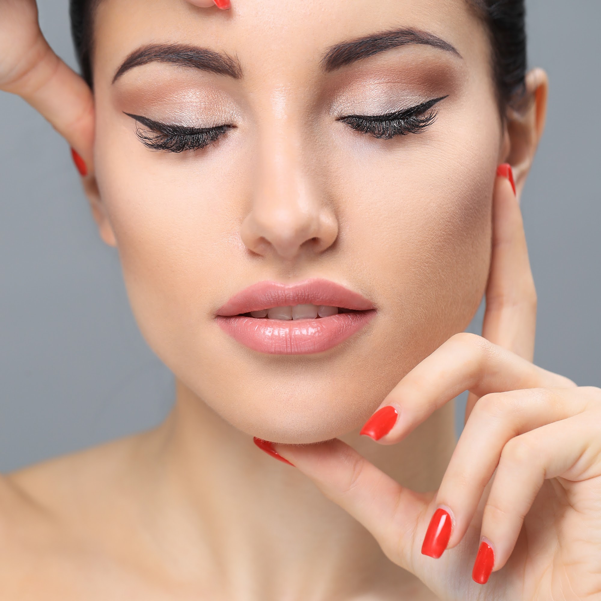 Miracle Eyebrows | Corporate Office located in Rochester Hills